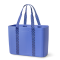 The Sun-Day Collapsible Tote X1