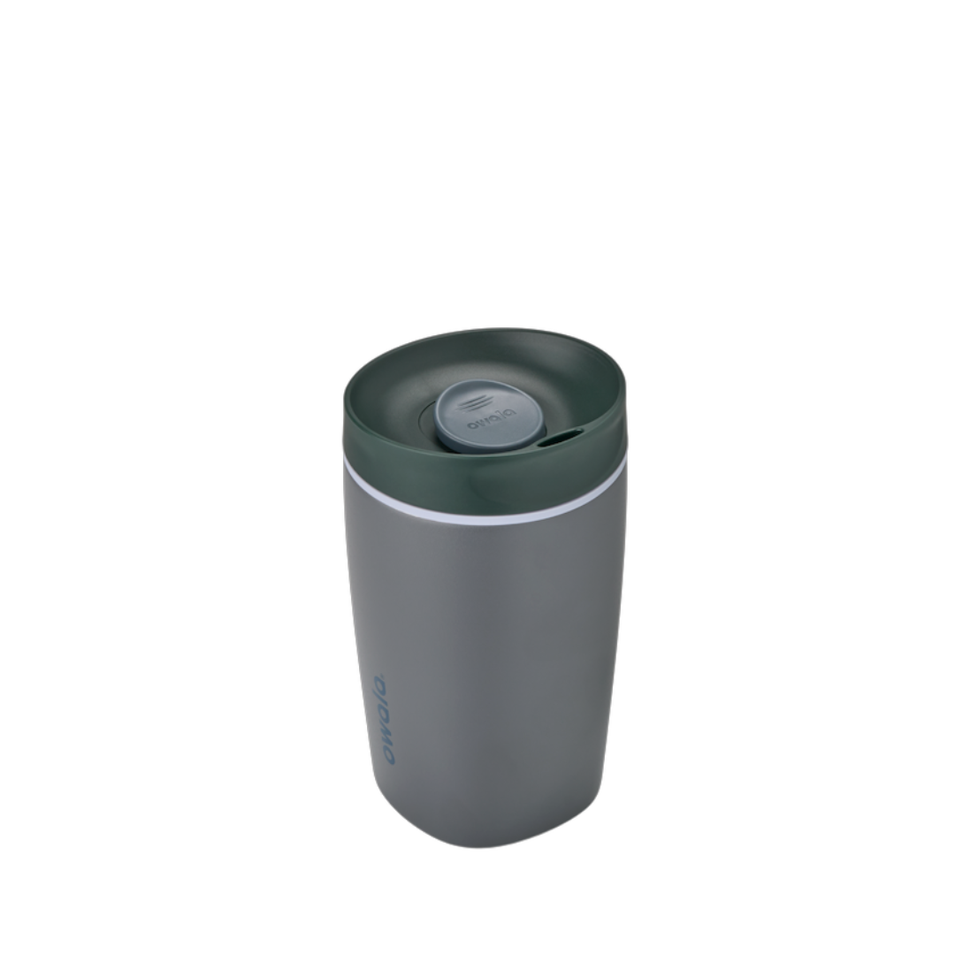 SmoothSip® Slider J6
