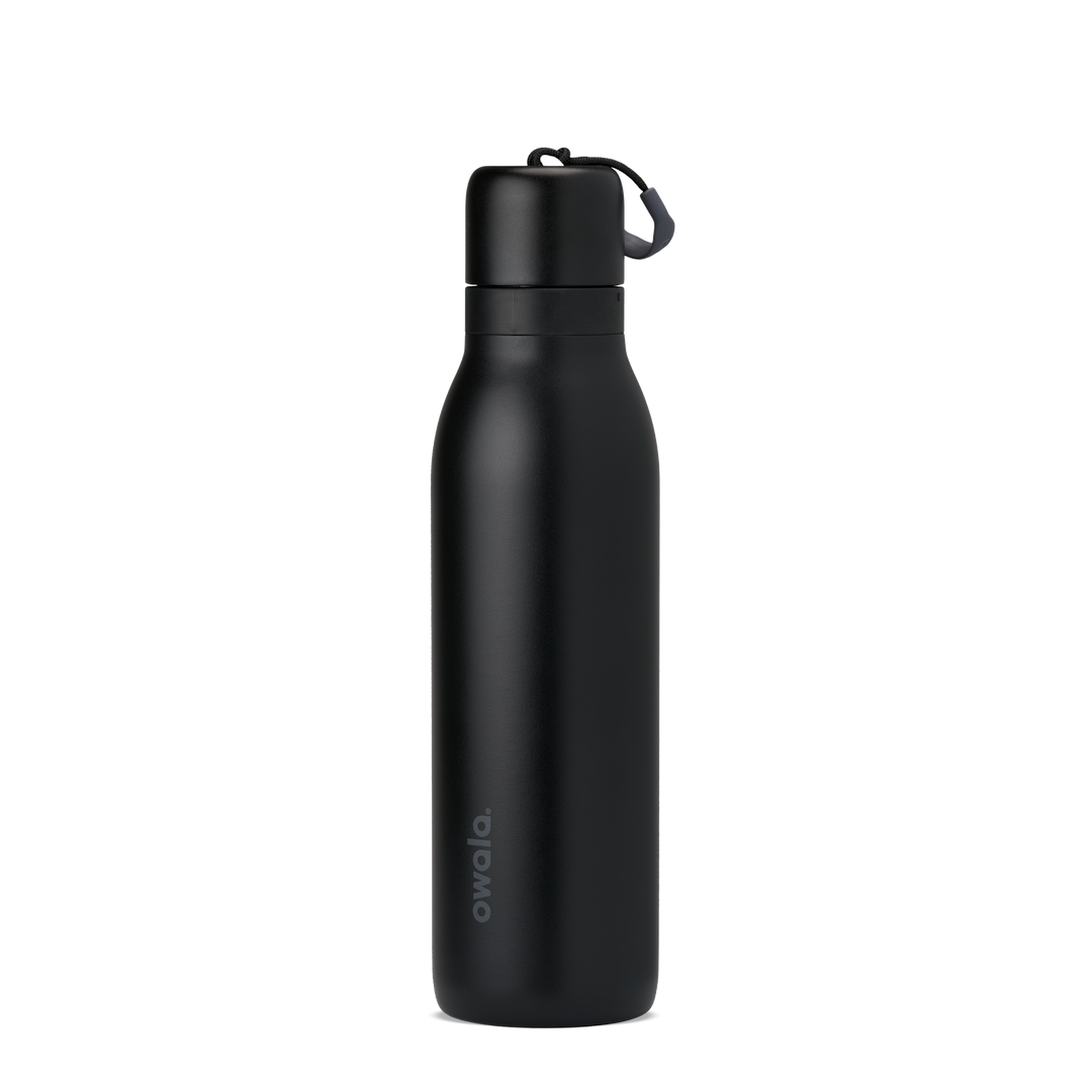 FreeSip® Twist Y9