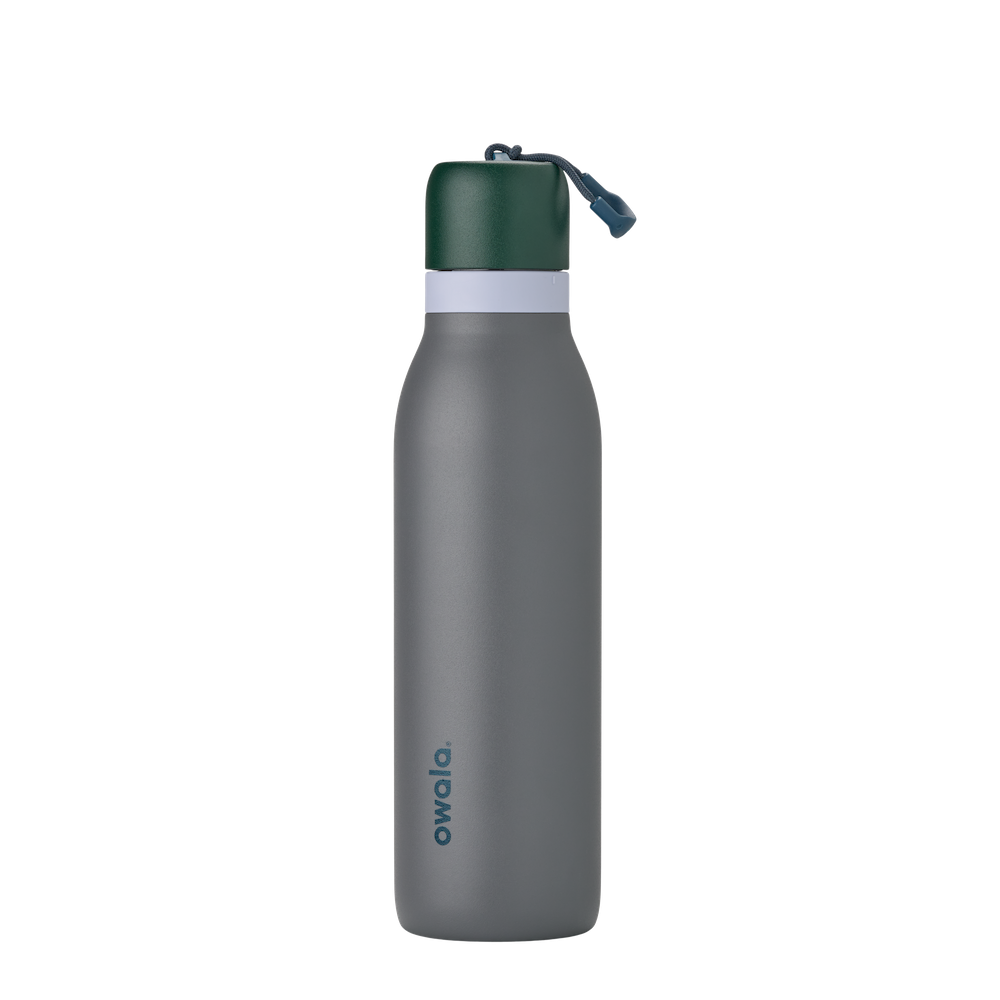 FreeSip® Twist Y9