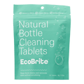 Bottle Cleaning Tablets H5