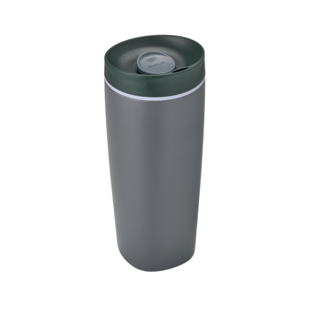 SmoothSip® Slider J6