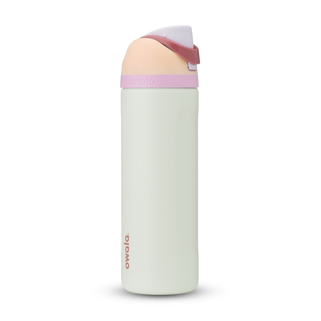 FreeSip® E5