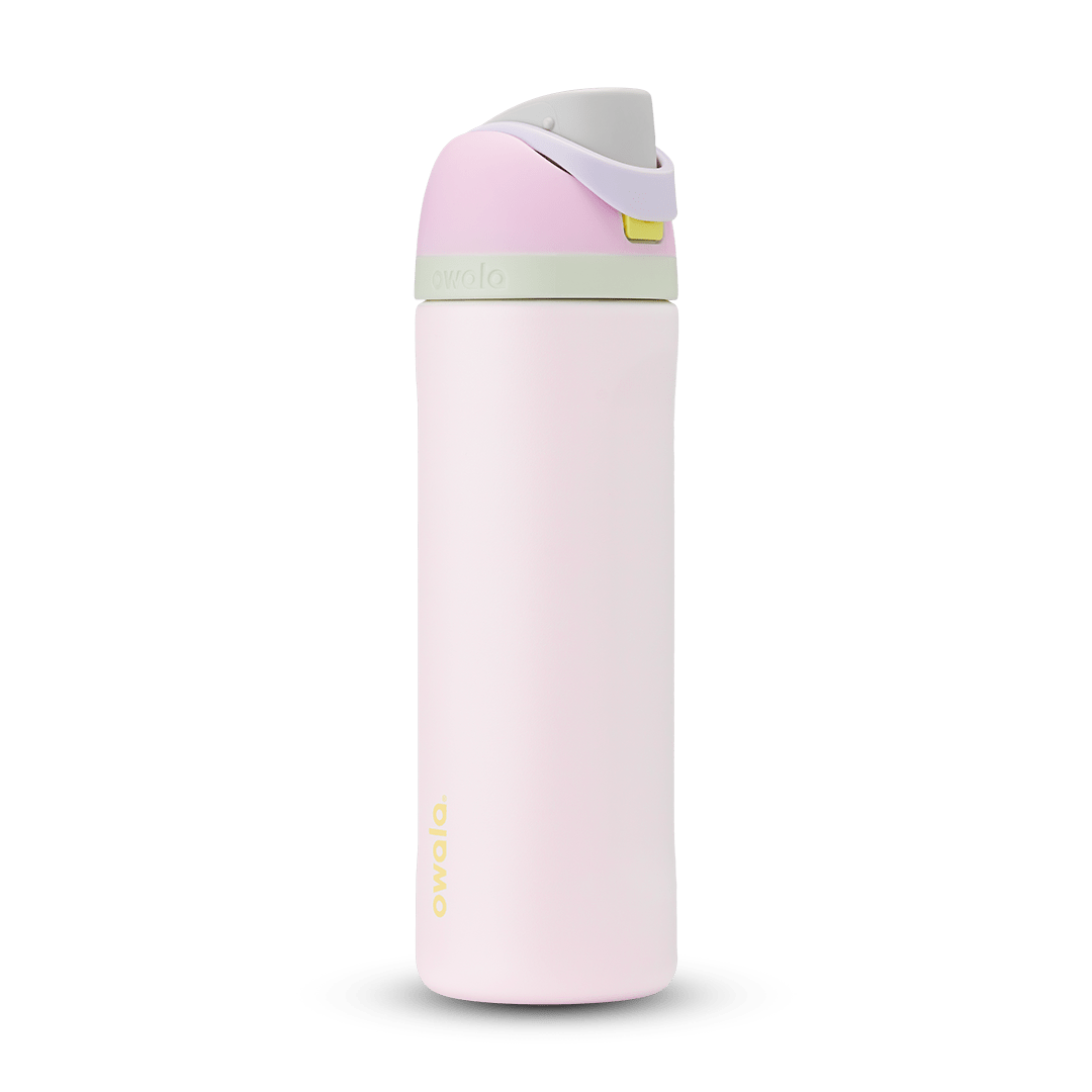 FreeSip® E5