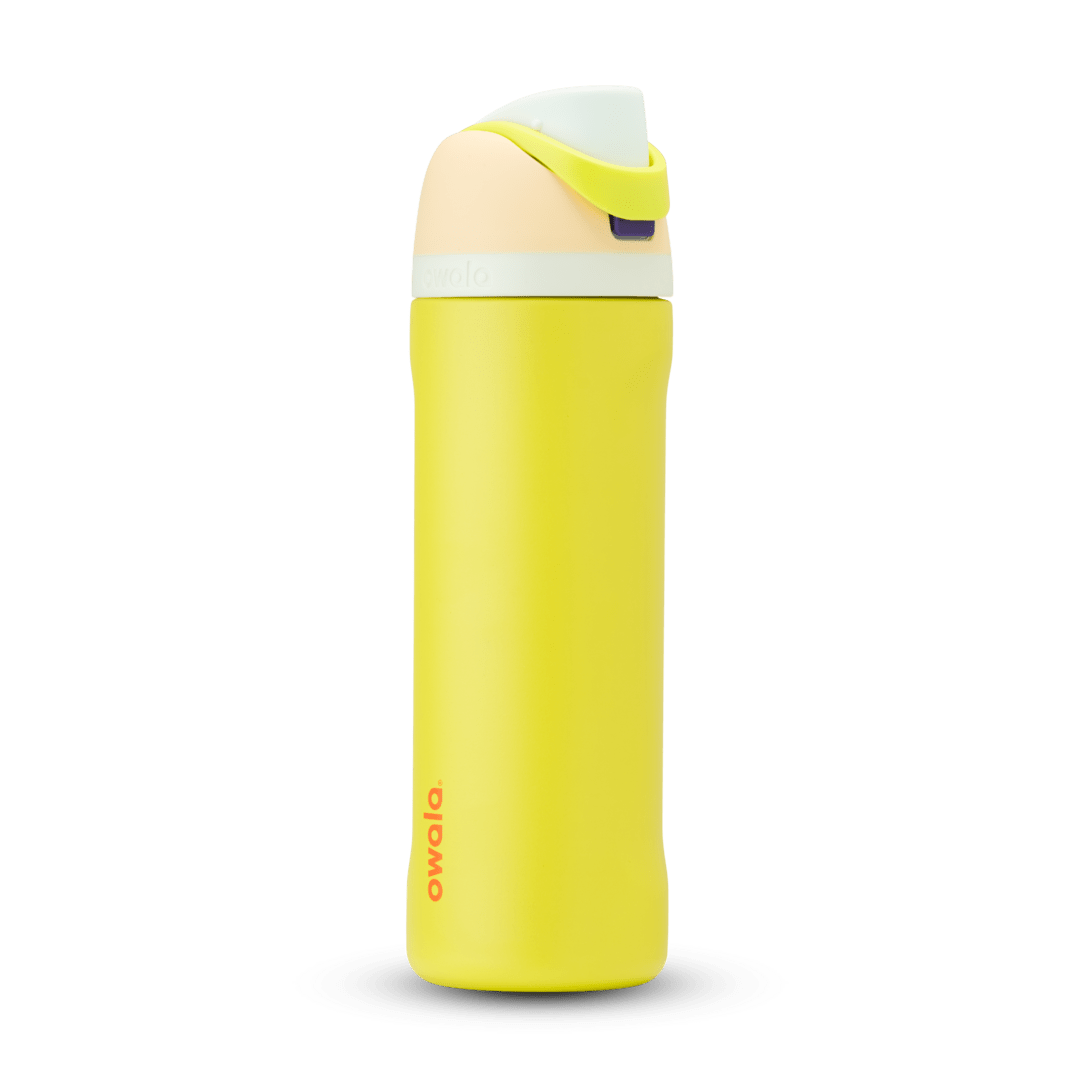FreeSip® E5