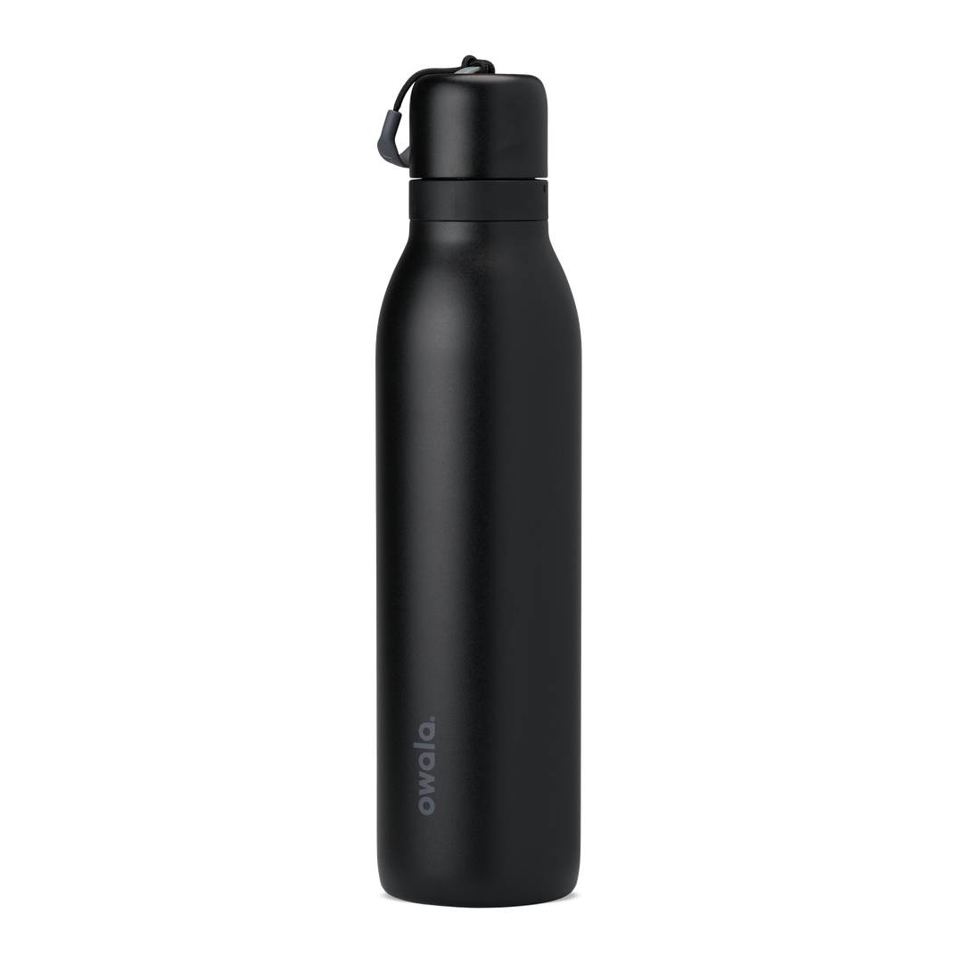 FreeSip® Twist Y9