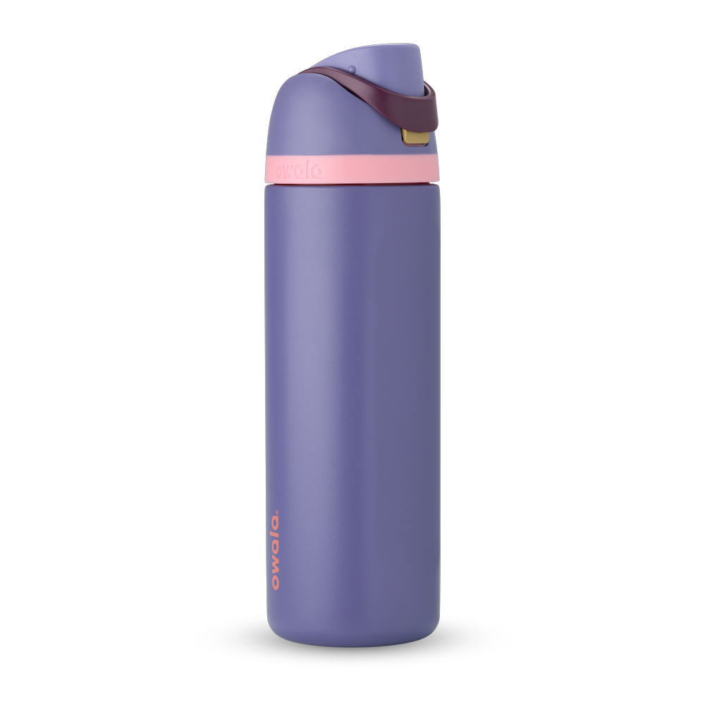 FreeSip® E5