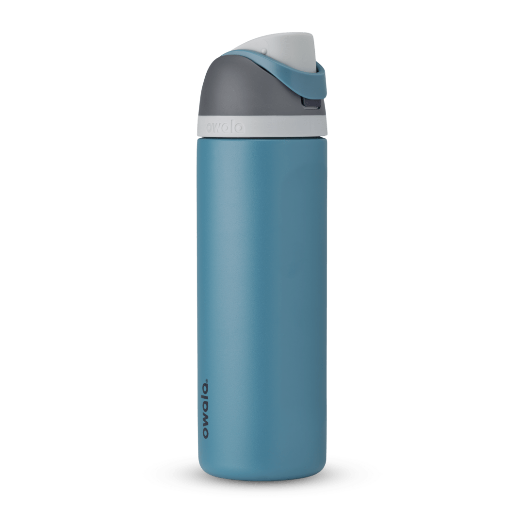 FreeSip® E5