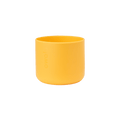 Bottle Boot J2