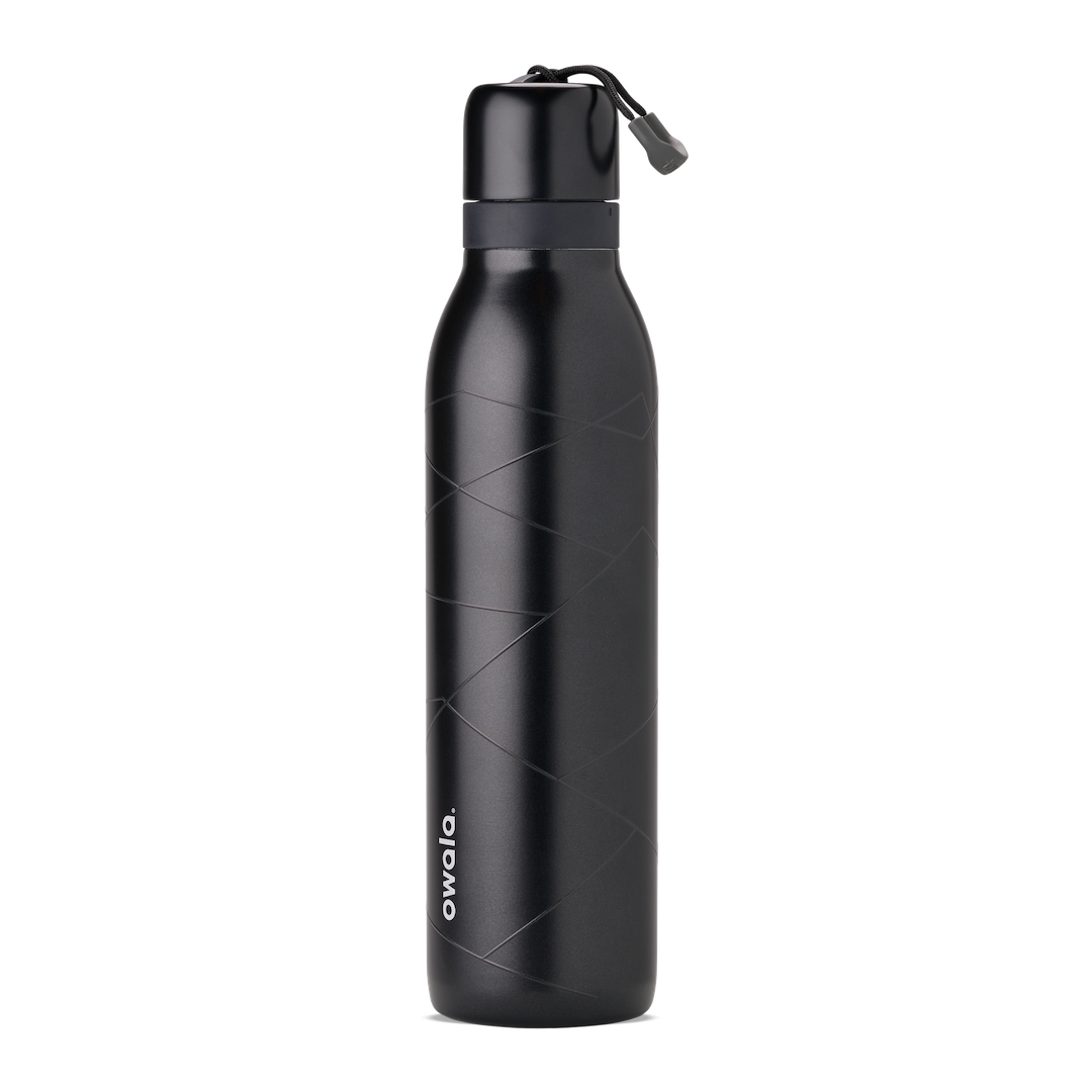FreeSip® Twist Y9