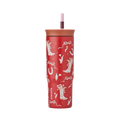 24oz Tumbler M1