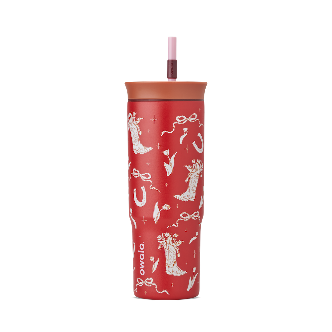 24oz Tumbler M1