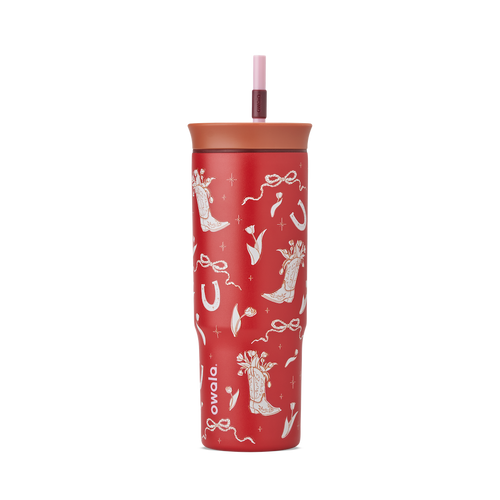 24oz Tumbler M1