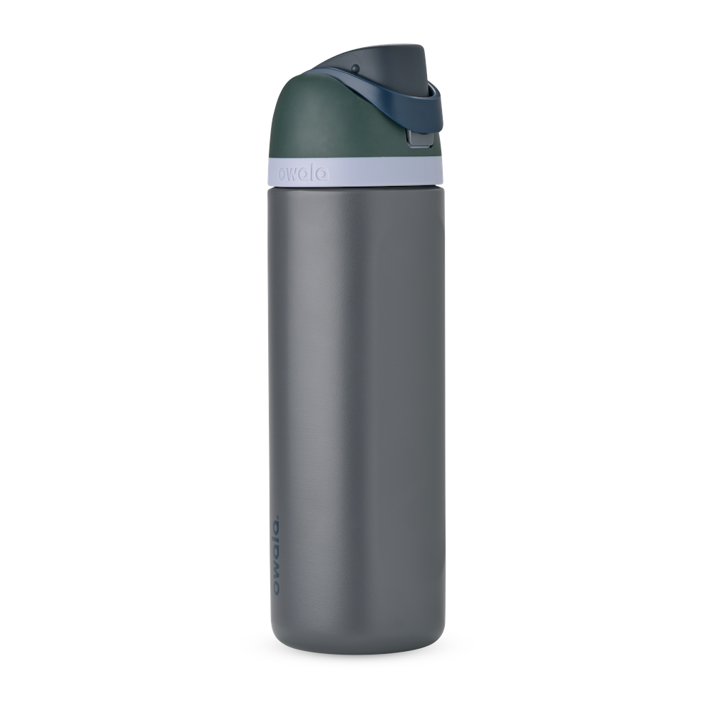 FreeSip® E5