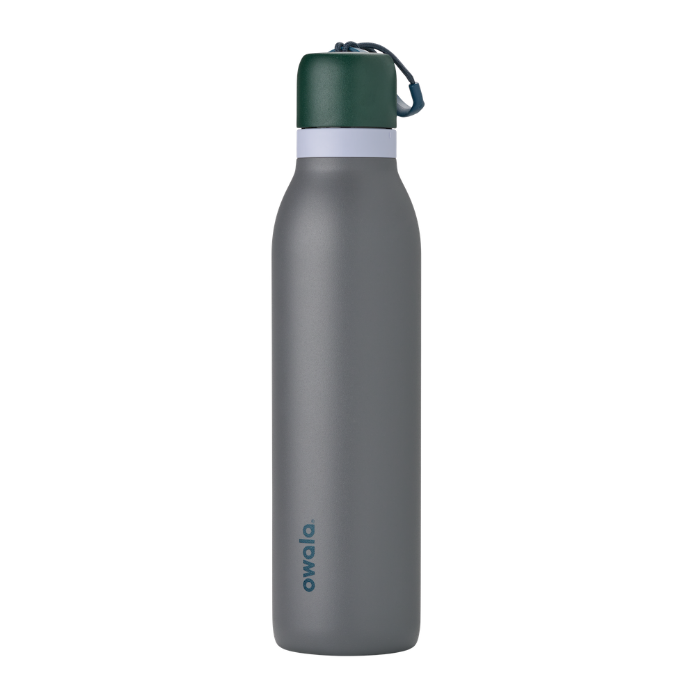FreeSip® Twist Y9