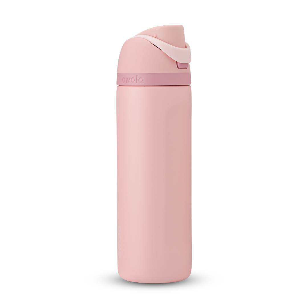 FreeSip® E5