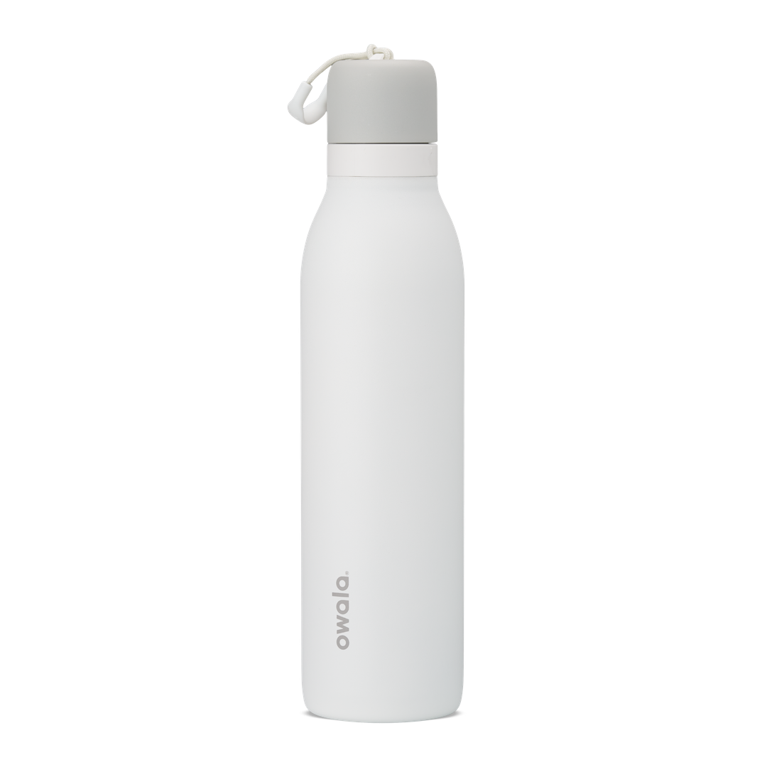 FreeSip® Twist Y9