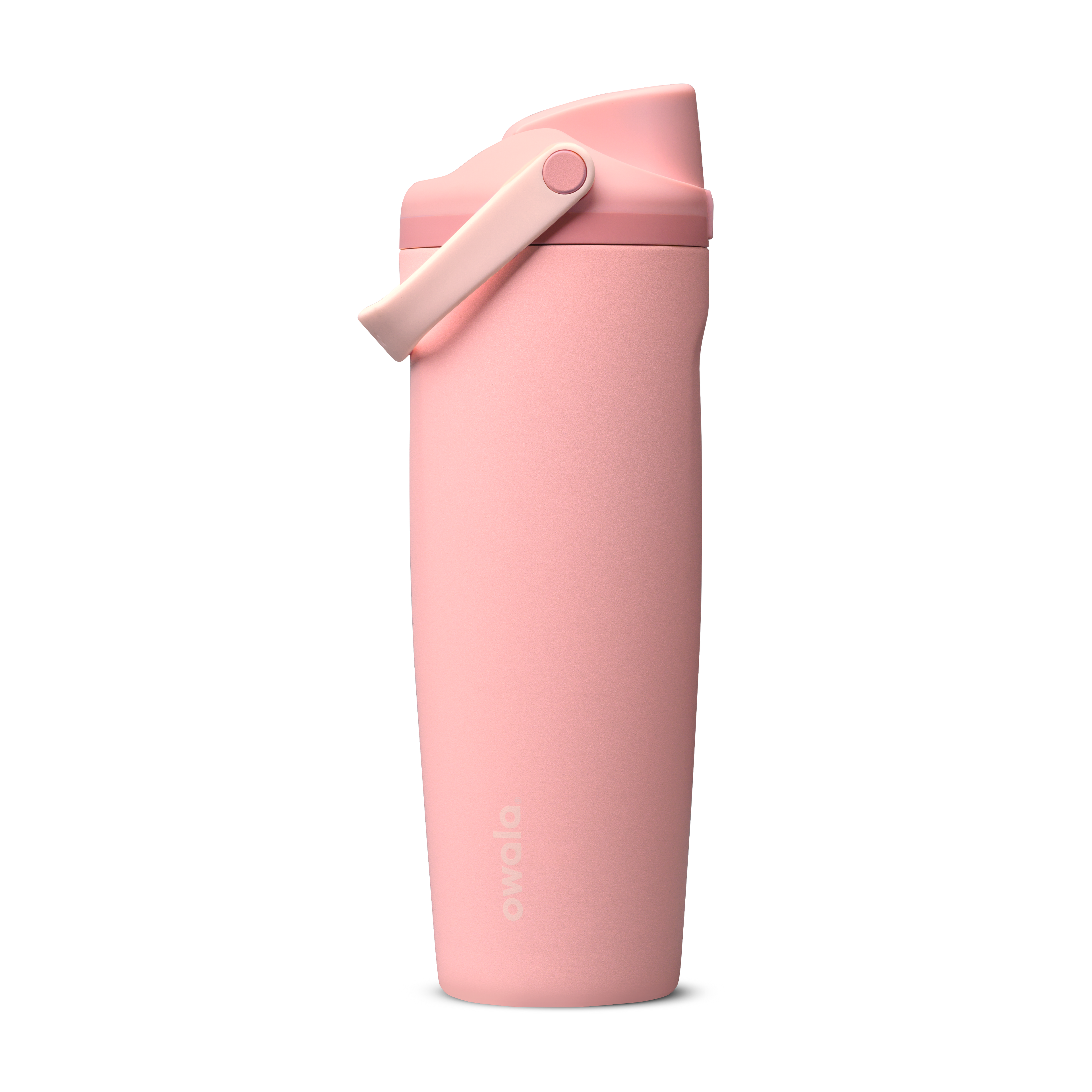 FreeSip® Sway H3