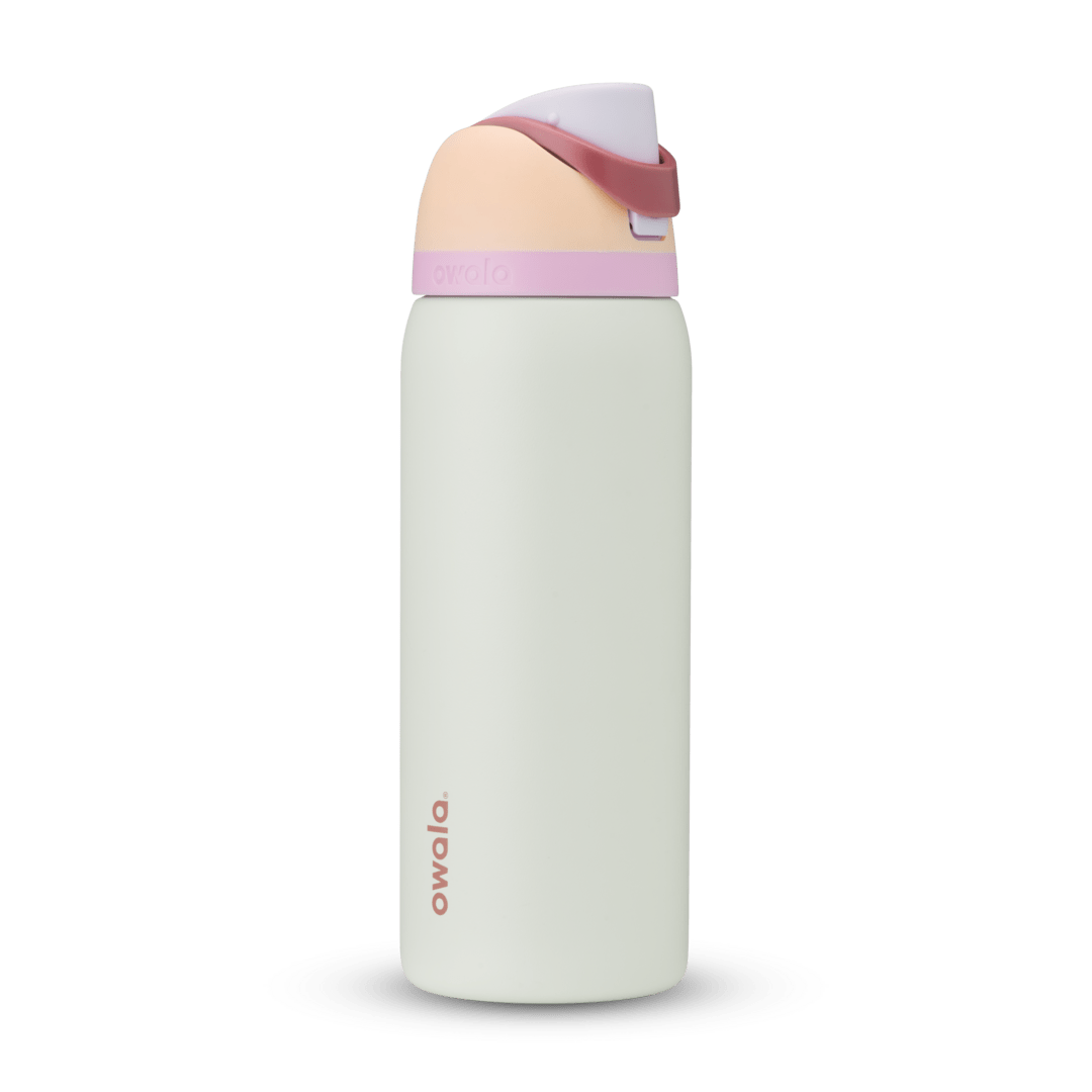 FreeSip® E5