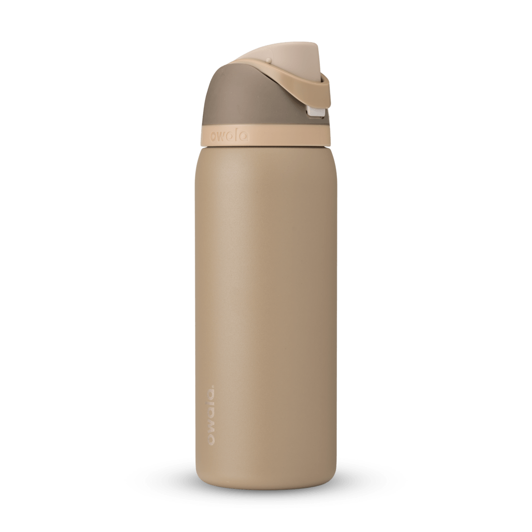 FreeSip® E5