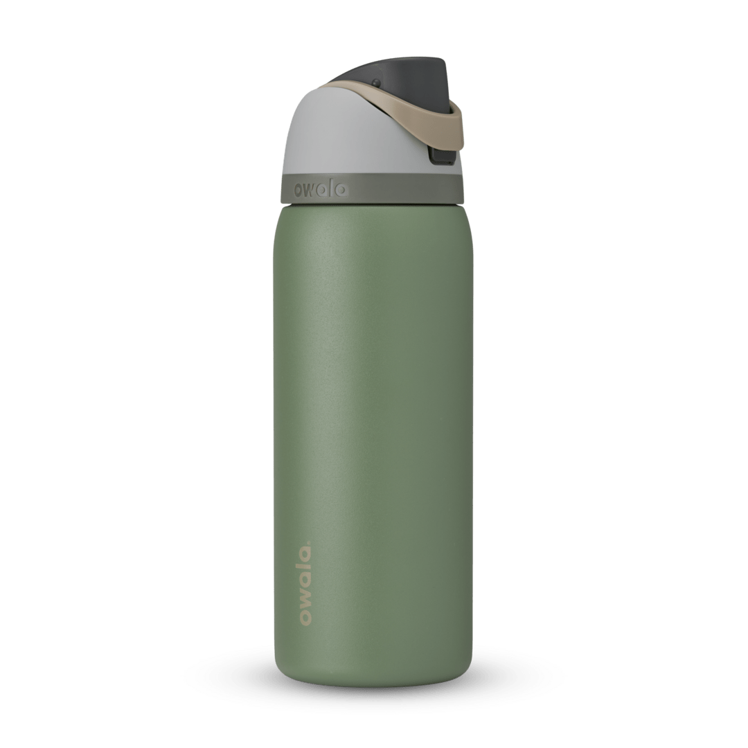 FreeSip® E5
