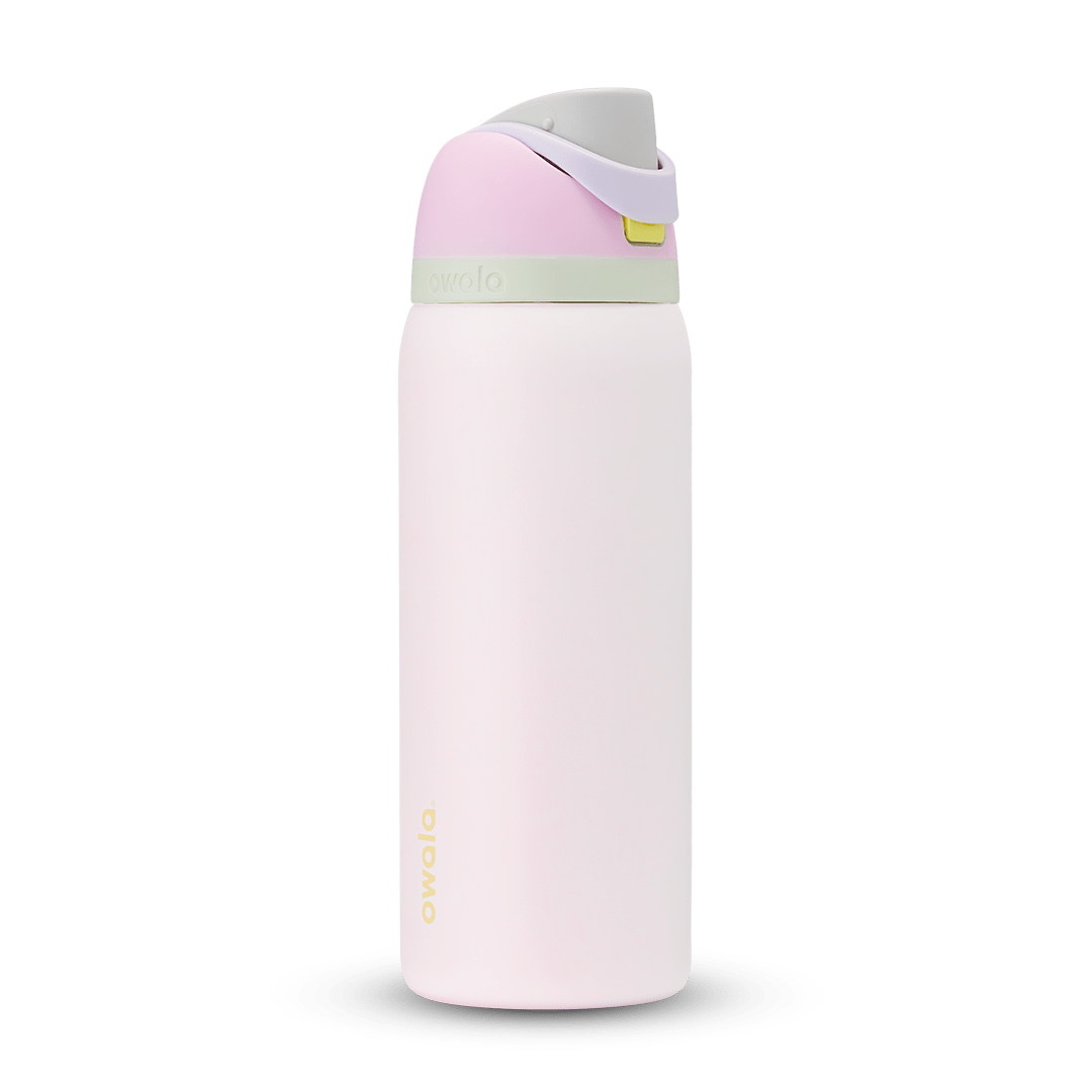 FreeSip® E5