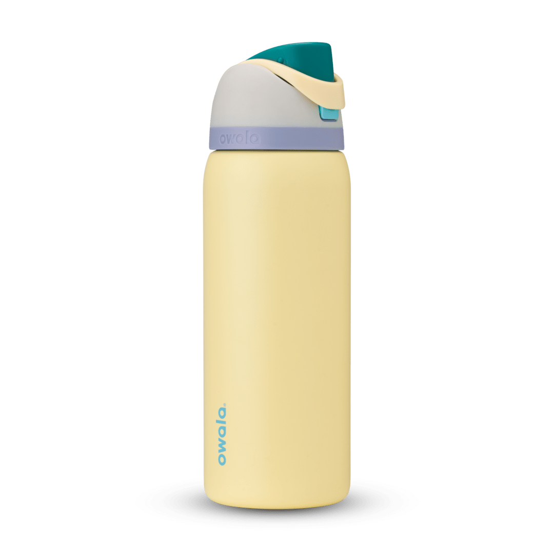 FreeSip® E5