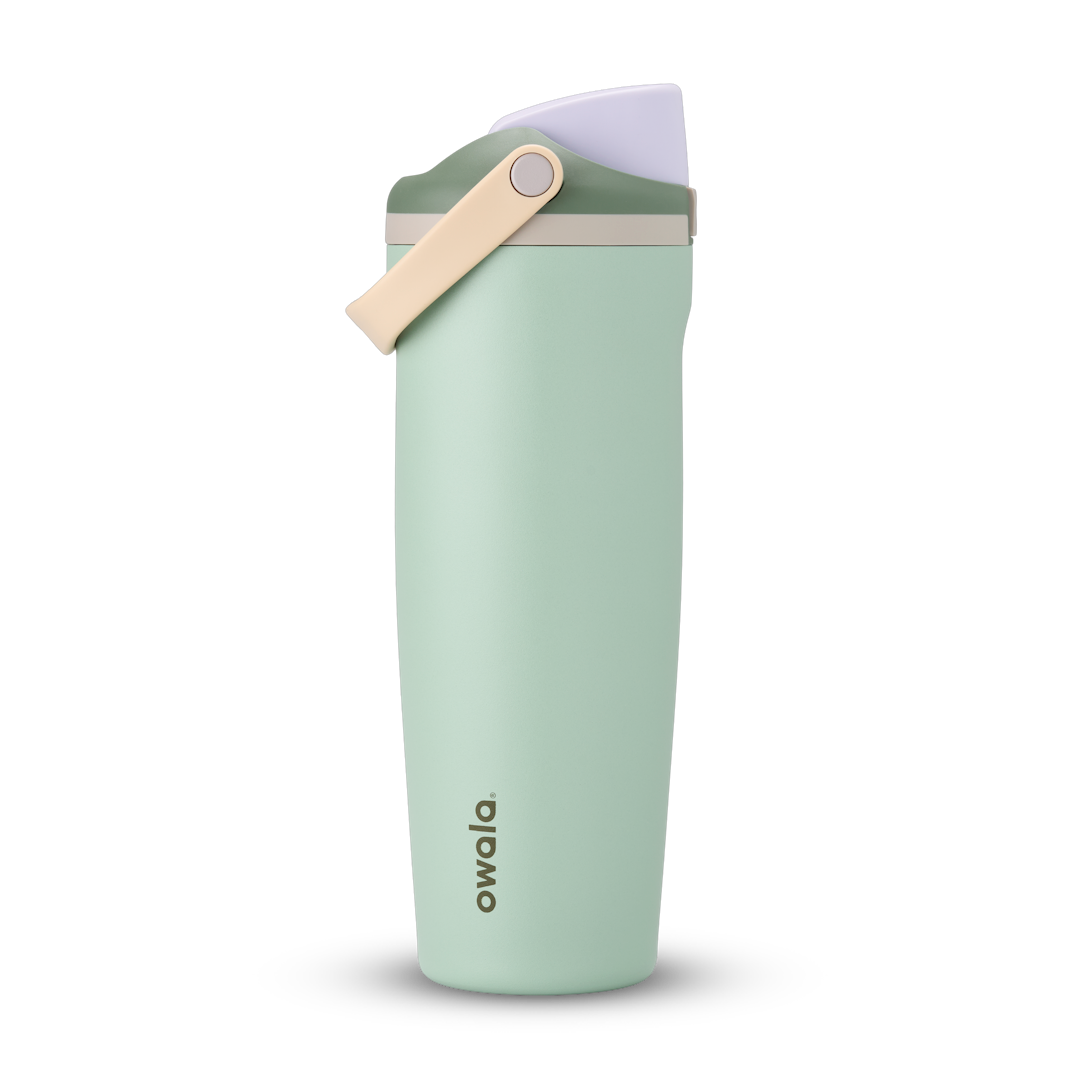 FreeSip® Sway H3