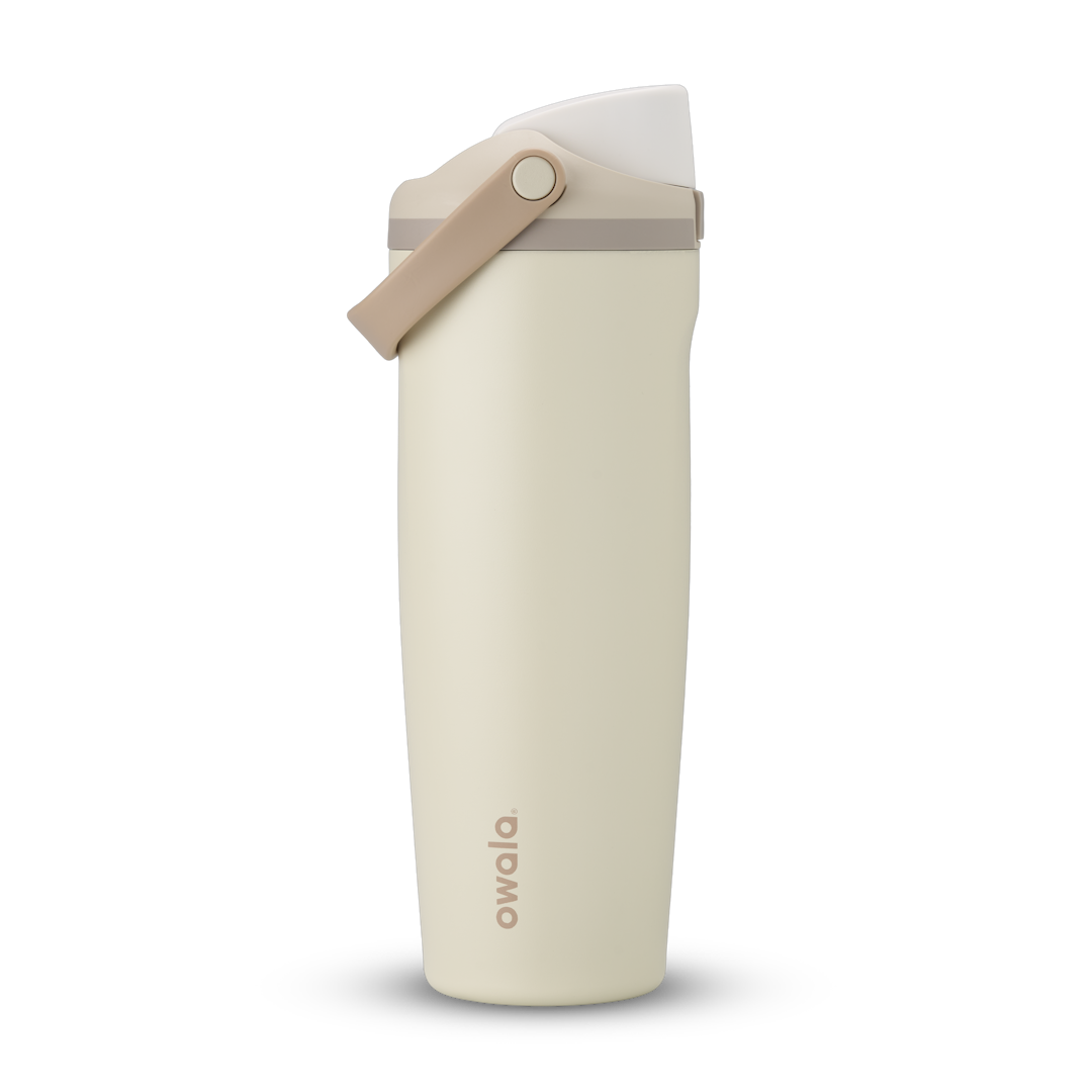 FreeSip® Sway H3