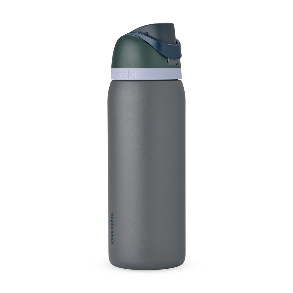FreeSip® E5