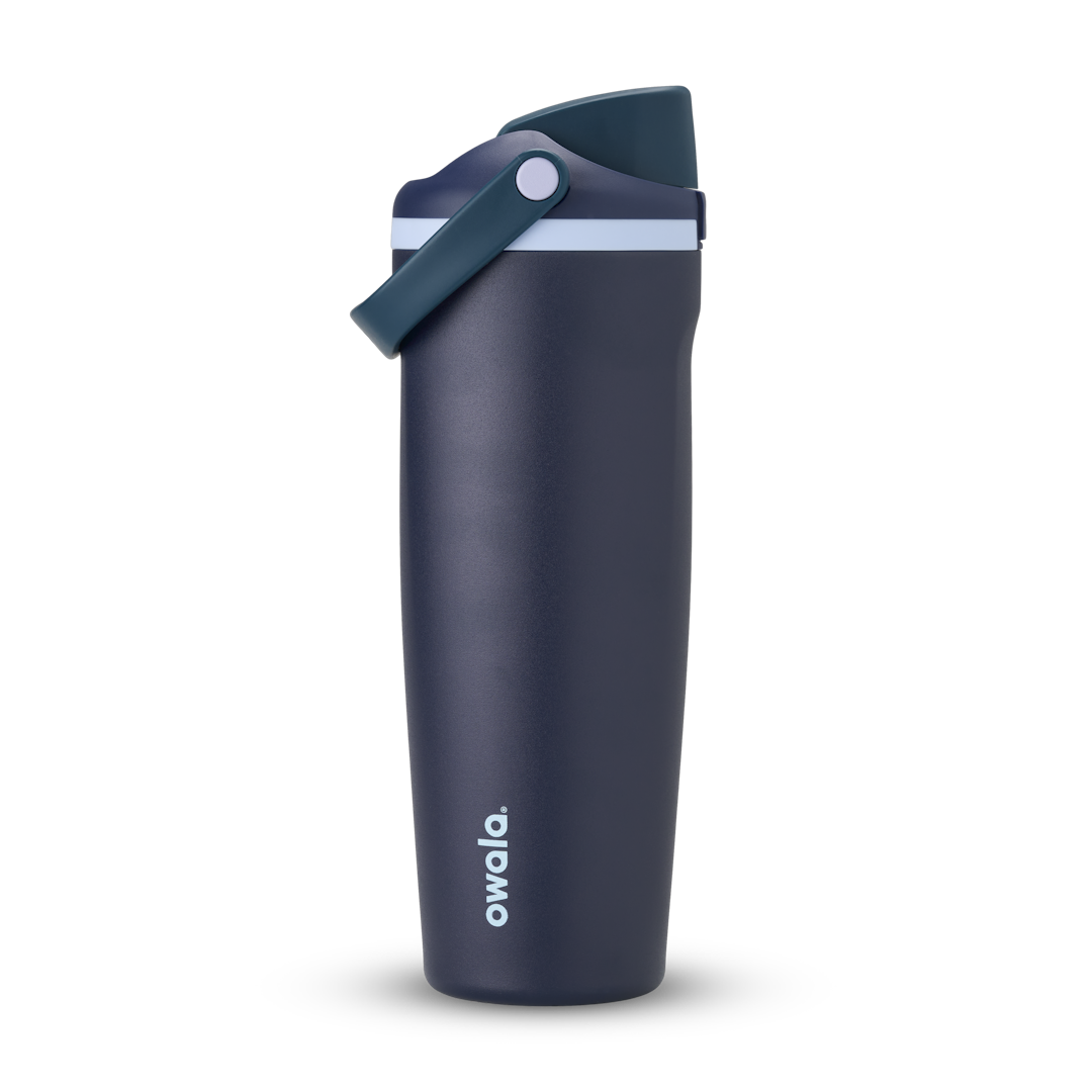 FreeSip® Sway H3