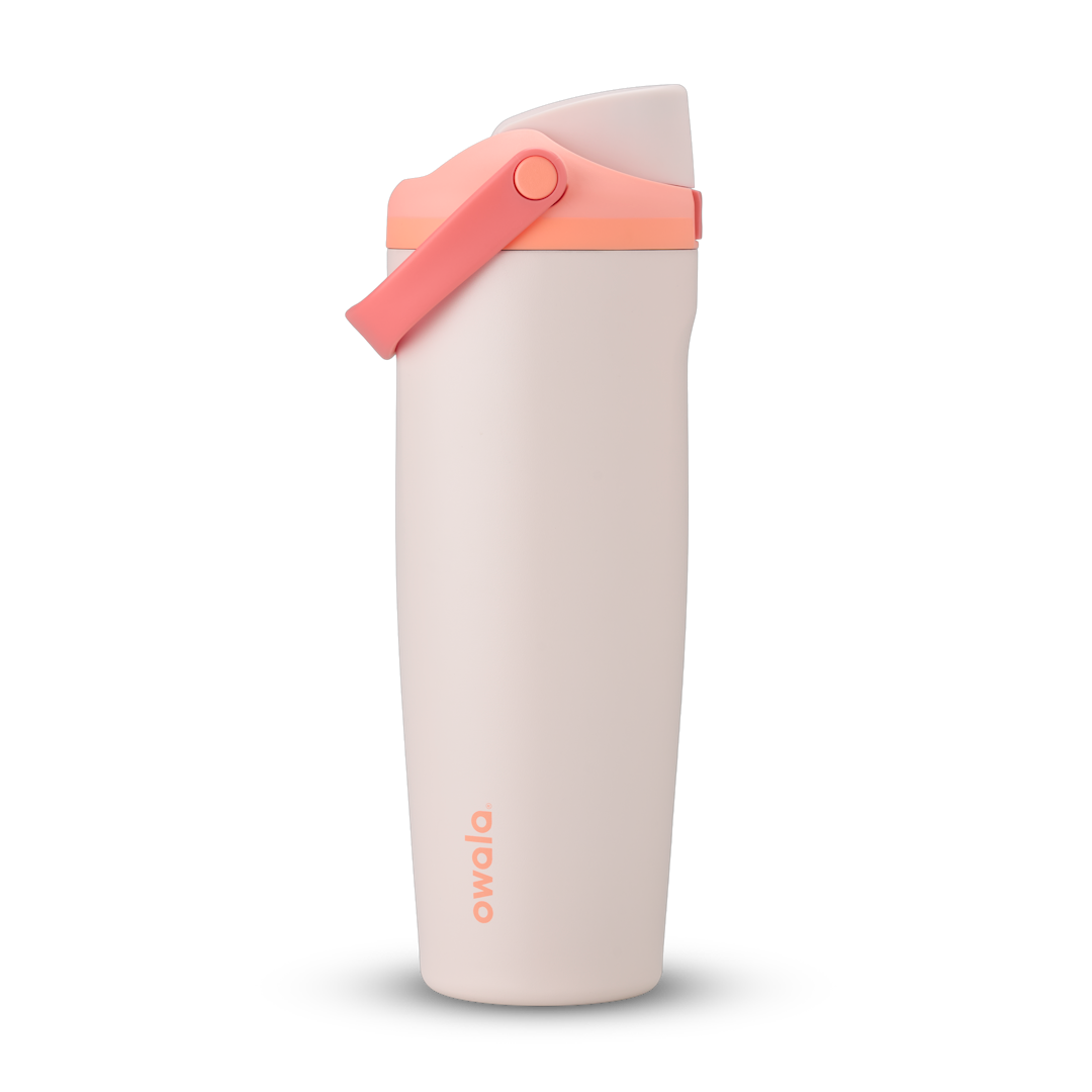 FreeSip® Sway H3