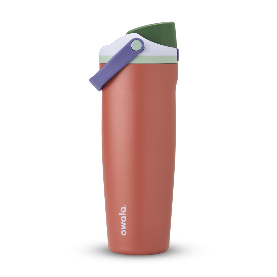 FreeSip® Sway H3
