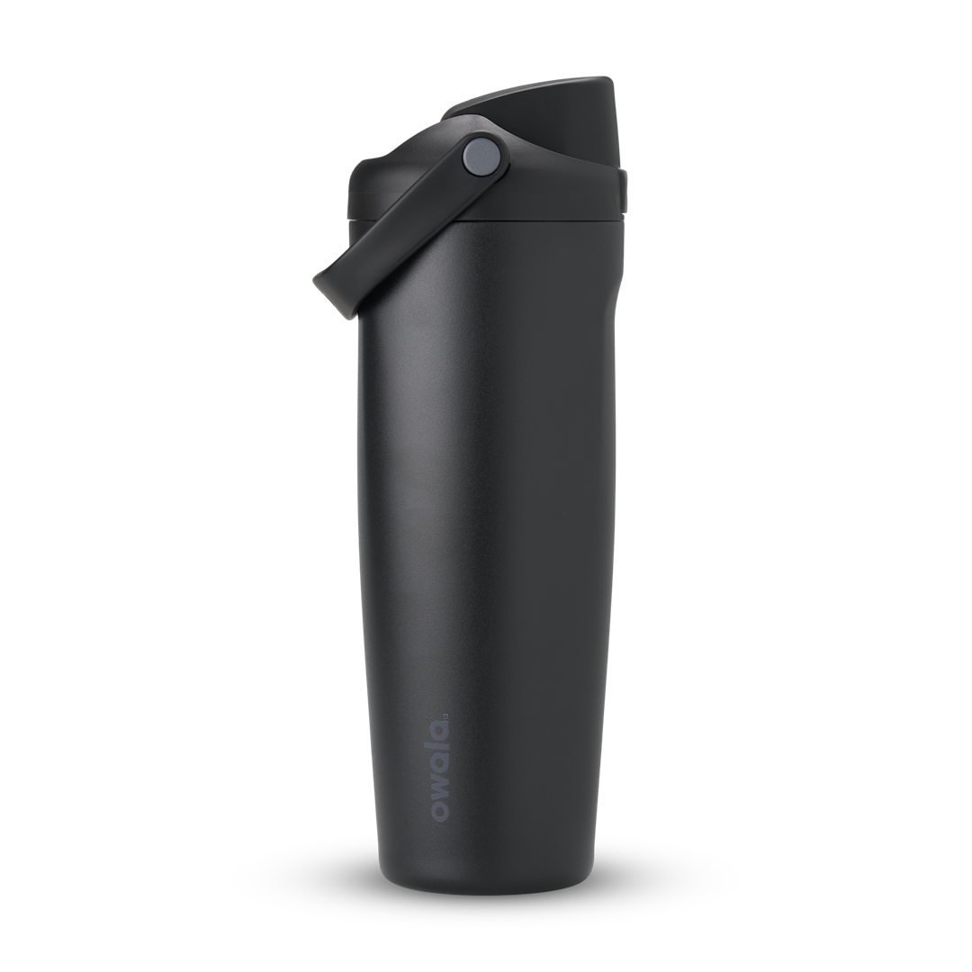 FreeSip® Sway H3