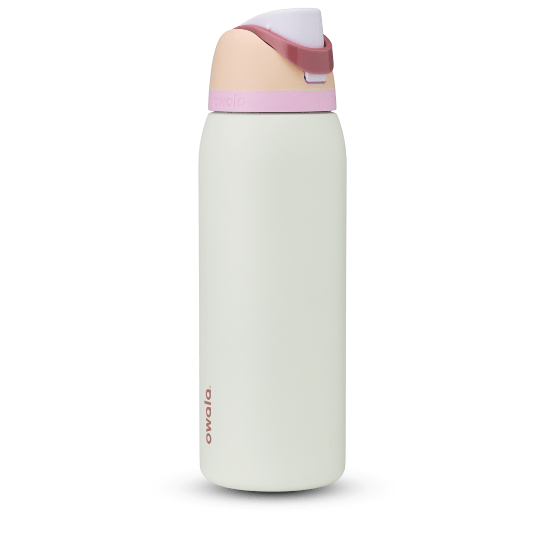 FreeSip® E5