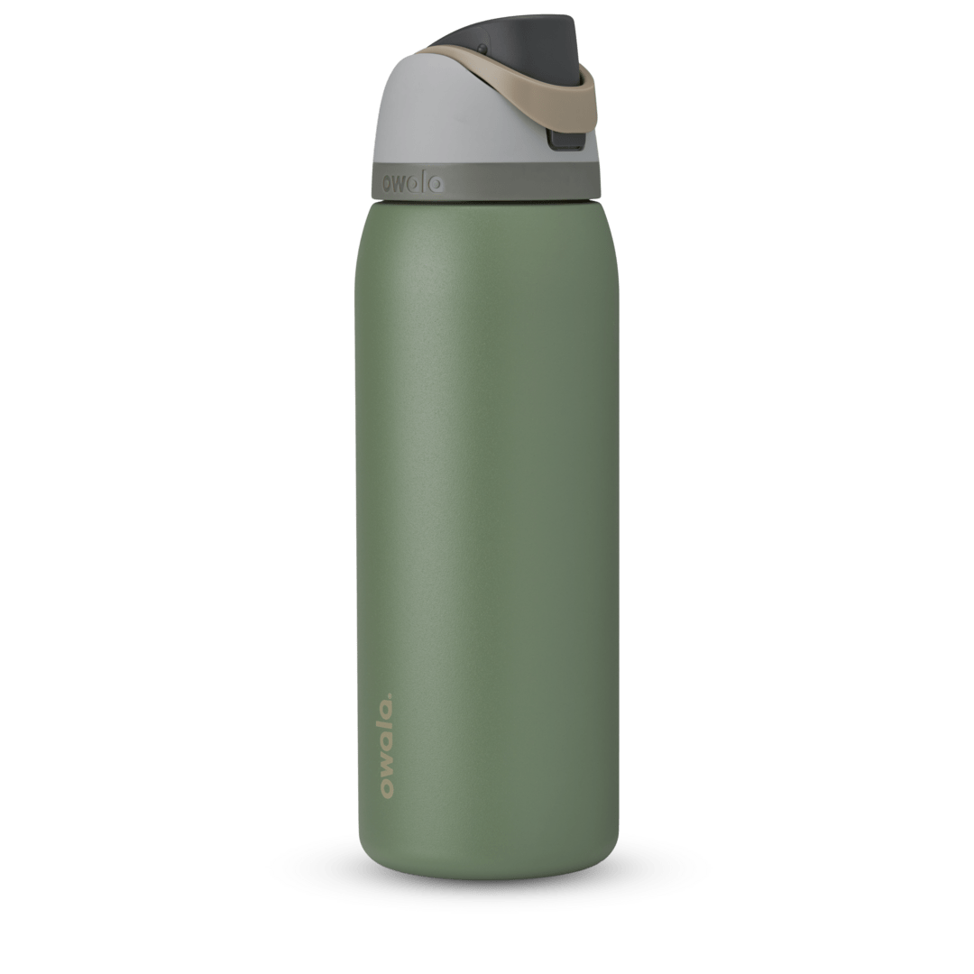 FreeSip® E5