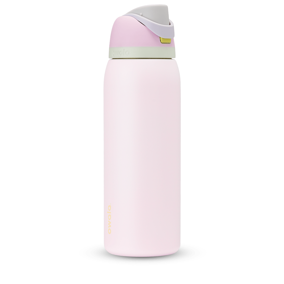 FreeSip® E5