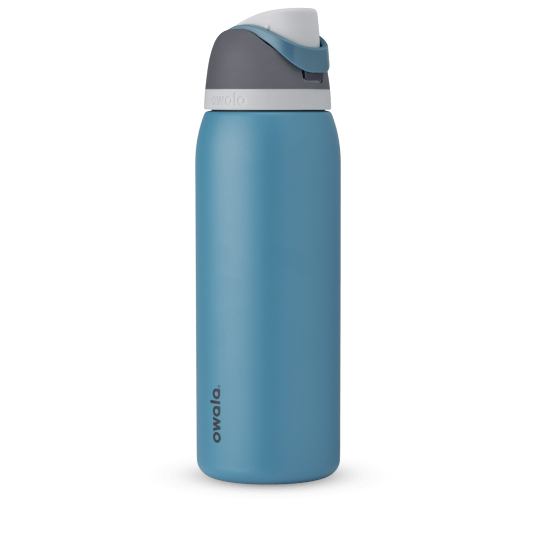 FreeSip® E5