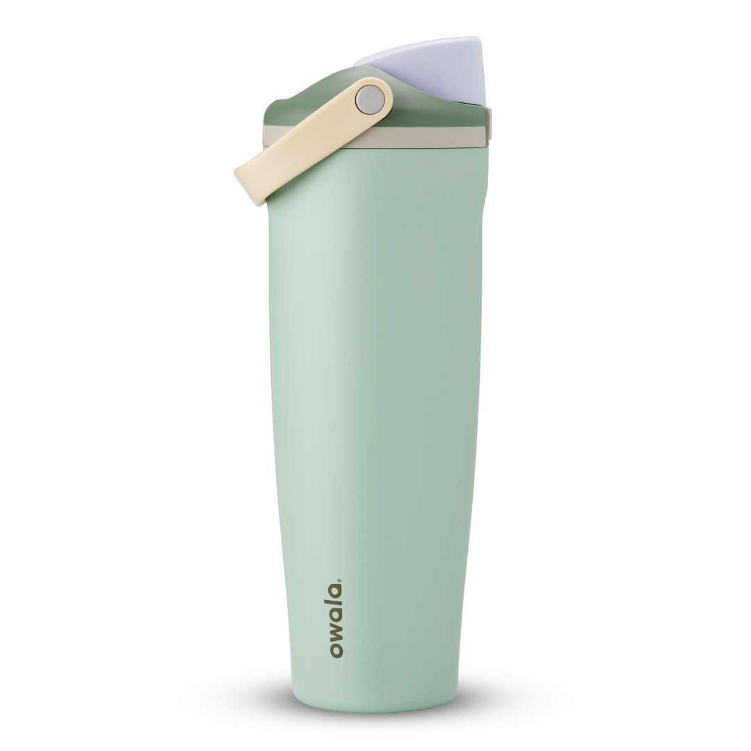 FreeSip® Sway H3