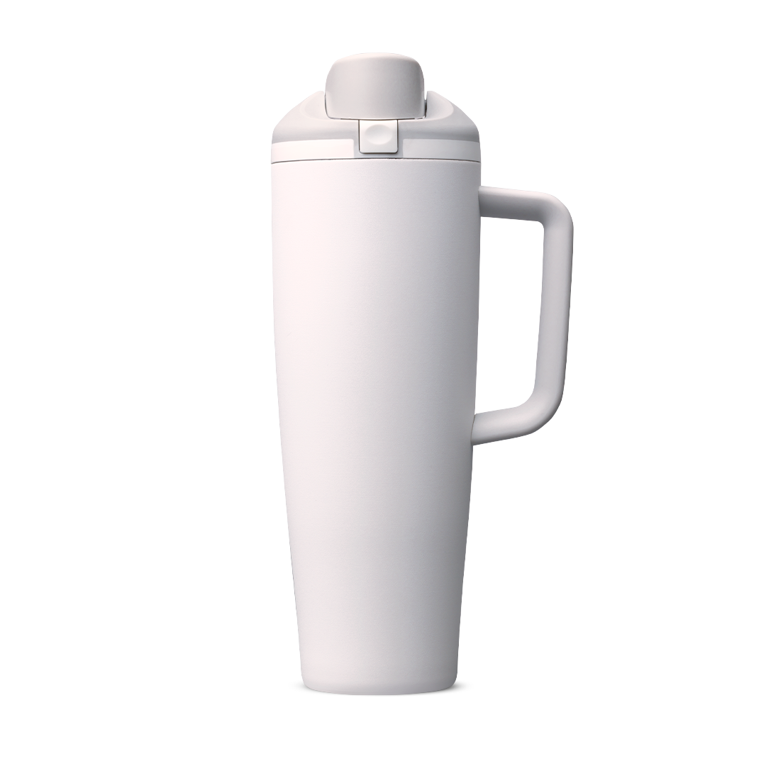 FreeSip® Tumbler J4