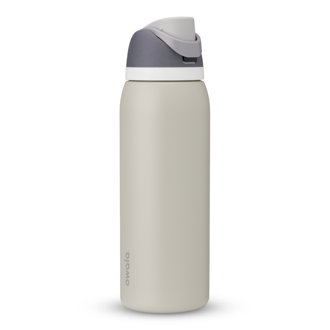 FreeSip® E5