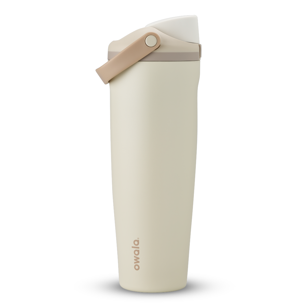 FreeSip® Sway H3