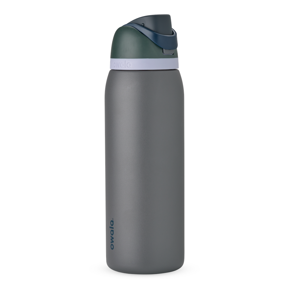 FreeSip® E5