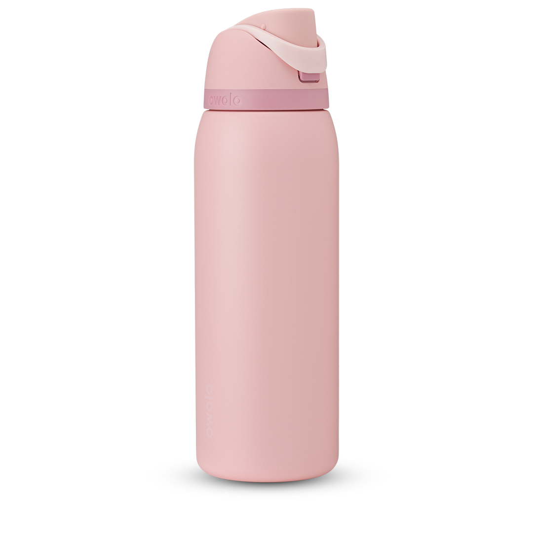 FreeSip® E5
