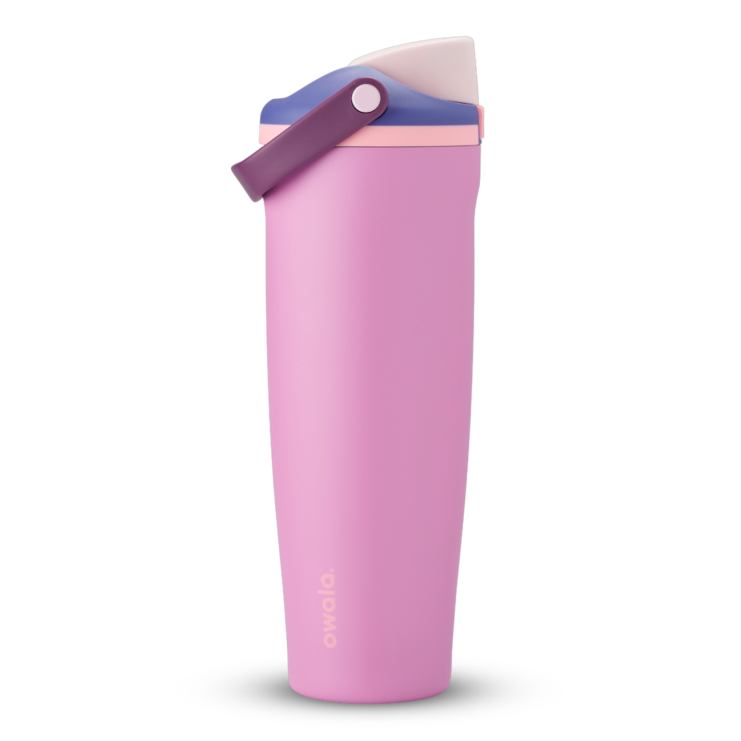 FreeSip® Sway H3