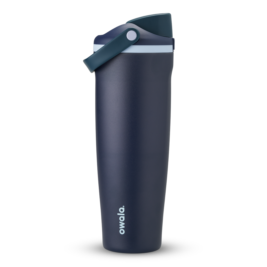 FreeSip® Sway H3