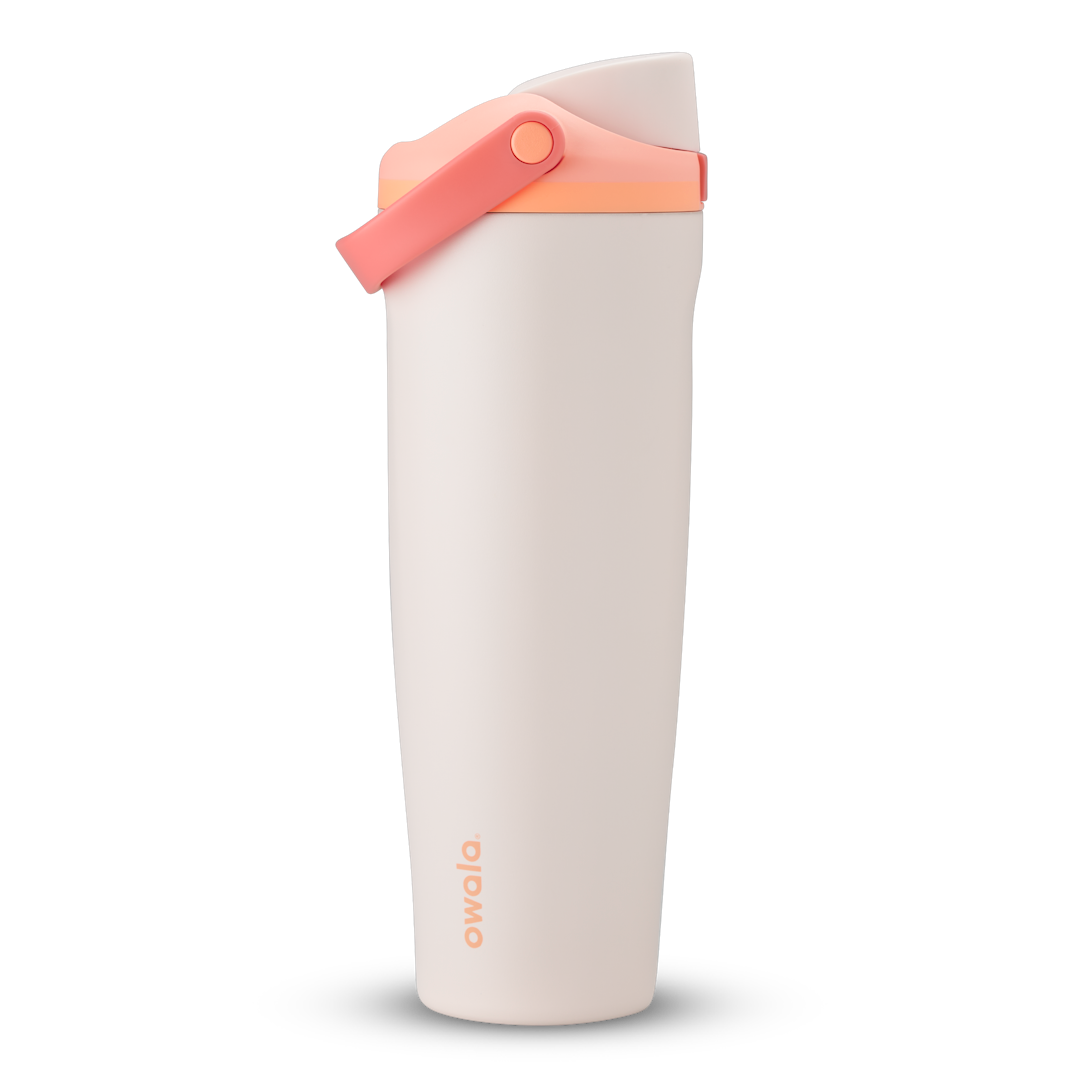 FreeSip® Sway H3