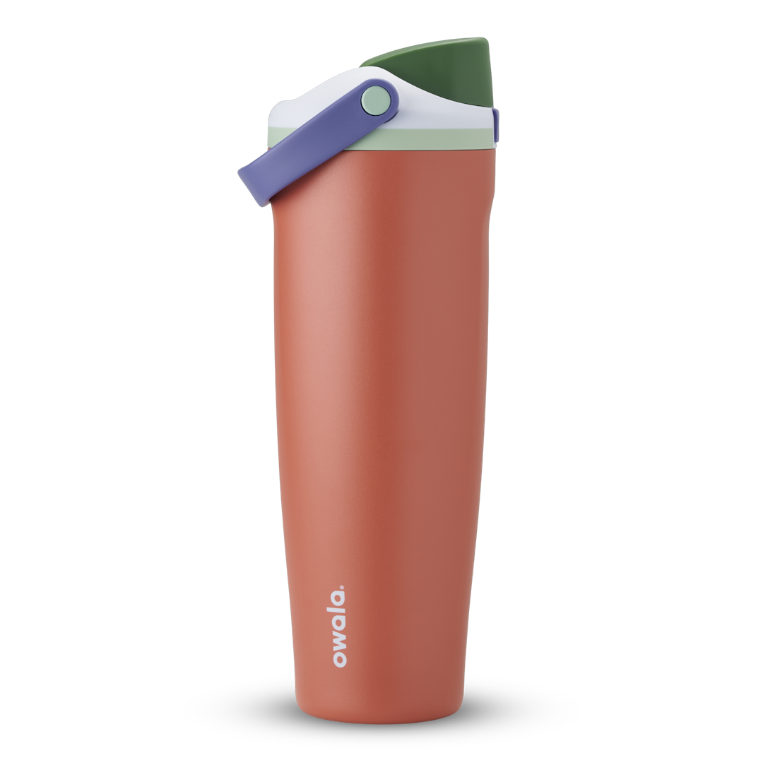 FreeSip® Sway H3
