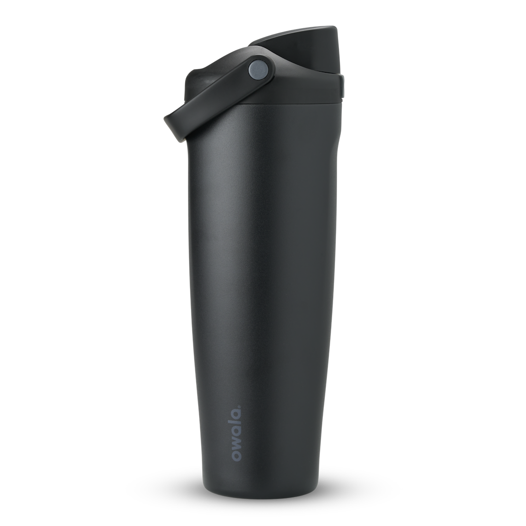 FreeSip® Sway H3