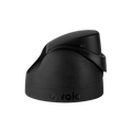 Replacement Lids D0